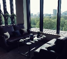 Thumbs/tn_HUNG,MEI-JU.United Kingdom.InterContinental London Park Lane (5).jpg